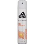 Adidas Adipower Men deospray 150 ml – Zboží Mobilmania