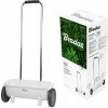 Bradas White Line 12L 1267