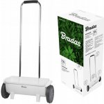 Bradas White Line 12L 1267