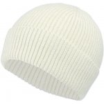 Willard Wila dámská pletená čepice bílá – Sleviste.cz