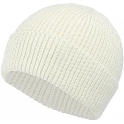 Willard Wila dámská pletená čepice bílá – Sleviste.cz