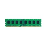 GOODRAM DDR3 8GB 1600MHz CL11 GR1600D364L11/8G – Hledejceny.cz