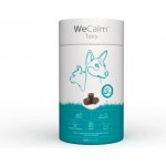 Wepharm WeCalm Tasty pro psy a kočky 190 g – Hledejceny.cz