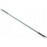 Aquael Leddy Tube Plant 17 W 1015 mm – Zbozi.Blesk.cz