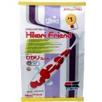 Hikari Friend Medium 5-5,5 mm 10 kg – Hledejceny.cz