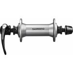 Shimano XTR HB-M9110 – Hledejceny.cz