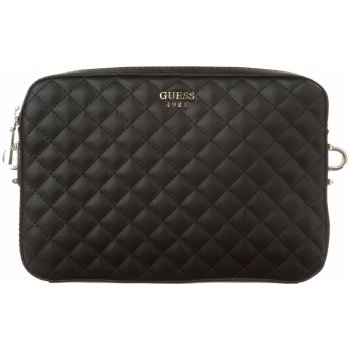 Guess rochelle crossbody bag sale