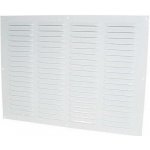 Dalap GMP 400 N – Zbozi.Blesk.cz