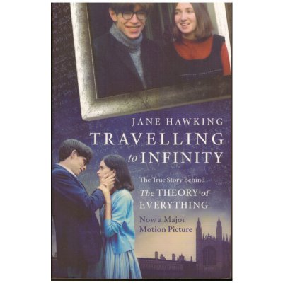 The True Story Behind the Theory of Everything - Travelling to Infinity