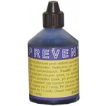 Hü-Ben Preventin 50 ml – Hledejceny.cz