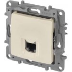 Legrand NILOÉ 764671 – Hledejceny.cz