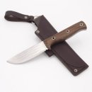 Condor Swamp Romper Knife