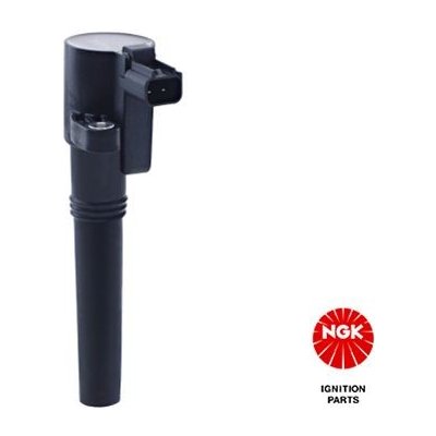 NGK 48144 Zapalovací cívka (48144) – Hledejceny.cz