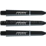 Winmau Prism Force Black Short – Zbozi.Blesk.cz