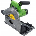 Procraft K2100 – Hledejceny.cz