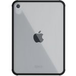 Epico Hero kryt pro Apple iPad mini 6 8.3" transparentní/černá 63110101300002 – Zbozi.Blesk.cz