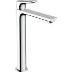 Hansgrohe 72593000 – Hledejceny.cz
