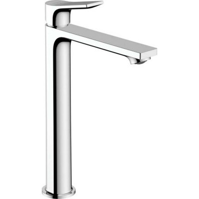 Hansgrohe 72593000 – Hledejceny.cz