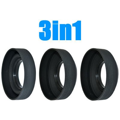 JJC 3v1 LS-37S – Hledejceny.cz