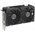 Asus DUAL-RX9060XT-16G GAMING 90YV0LG2-M0NA00 – Zboží Živě