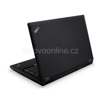 Lenovo ThinkPad P70 20ER003DMC