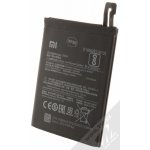 Xiaomi BN48 – Zboží Mobilmania