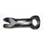 PROLOGO ControlTech – Zboží Mobilmania