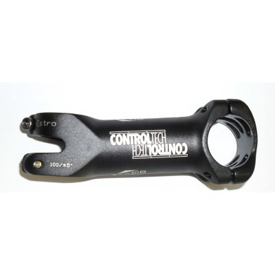 PROLOGO ControlTech – Zboží Mobilmania