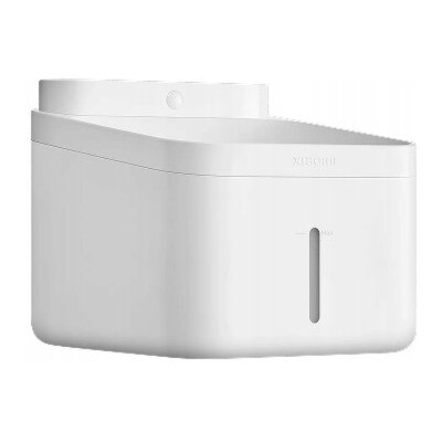 Xiaomi Fontánka na vodu plastová 3 l – Hledejceny.cz