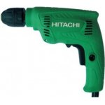 HiKoKi D10VSTNAZ – Hledejceny.cz