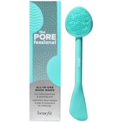 Benefit Cosmetics All-in-One Mask Wand