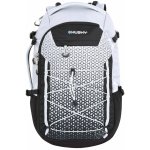 Husky Crewtor 30l grey – Zboží Dáma