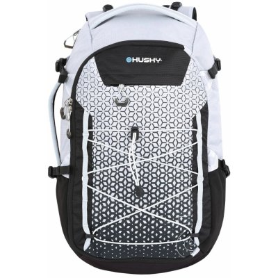 Husky Crewtor 30l grey – Zboží Dáma