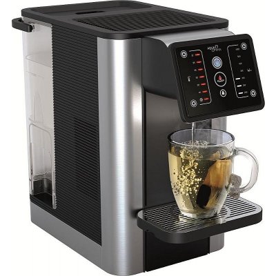 Aqua Optima Aurora Hot&Chilled AUR00 1 – Zboží Dáma Aqua Optima Aurora Hot&Chilled AUR00 1 – Zboží Dáma