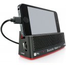 Focusrite iTrack Pocket