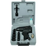 Proteco 42.01-22120 – HobbyKompas.cz