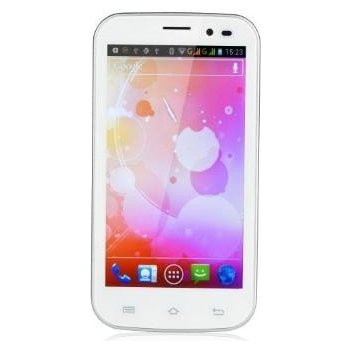 GoClever Fone 450