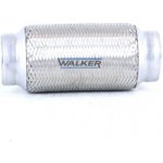 Walker WA 08997 – Hledejceny.cz