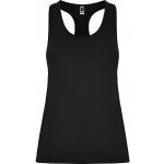 Roly dívčí tílko Aida černá – Zboží Mobilmania