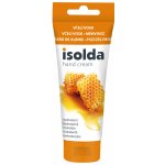 Isolda krém na ruce včelí vosk s mateřídouškou 100 ml – Zboží Dáma Isolda krém na ruce včelí vosk s mateřídouškou 100 ml – Zboží Dáma