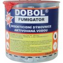 Kwizda-biocides Dobol fumigator 10 g