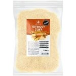 Allnature Třtinový cukr RAW nerafinovaný 1000 g – Sleviste.cz