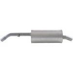 Bosal BS 135-065 – Hledejceny.cz
