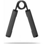 GymBeam Posilovač zápěstí Powergrip – Zboží Dáma