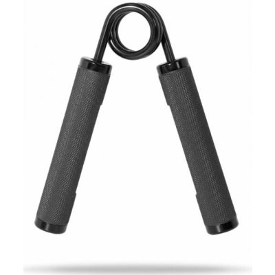 GymBeam Posilovač zápěstí Powergrip – Zboží Dáma