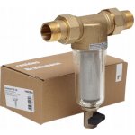 Honeywell FF06-1AA – Zboží Dáma