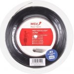 MSV Focus HEX Ultra 200m 1,20 mm – Zboží Dáma