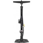 Blackburn Grid 1 Floor – Sleviste.cz