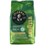Lavazza Tierra Brazil Green 1 kg – Zbozi.Blesk.cz