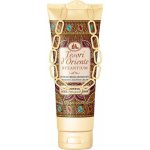 Tesori d'Oriente Byzantium sprchový gel 250 ml – Hledejceny.cz